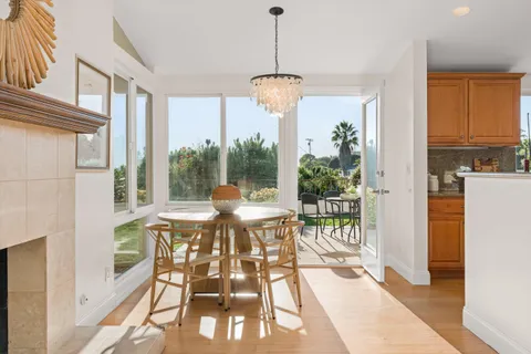 $2,250,000 | 735 Juanita Avenue, Santa Barbara, CA 93109