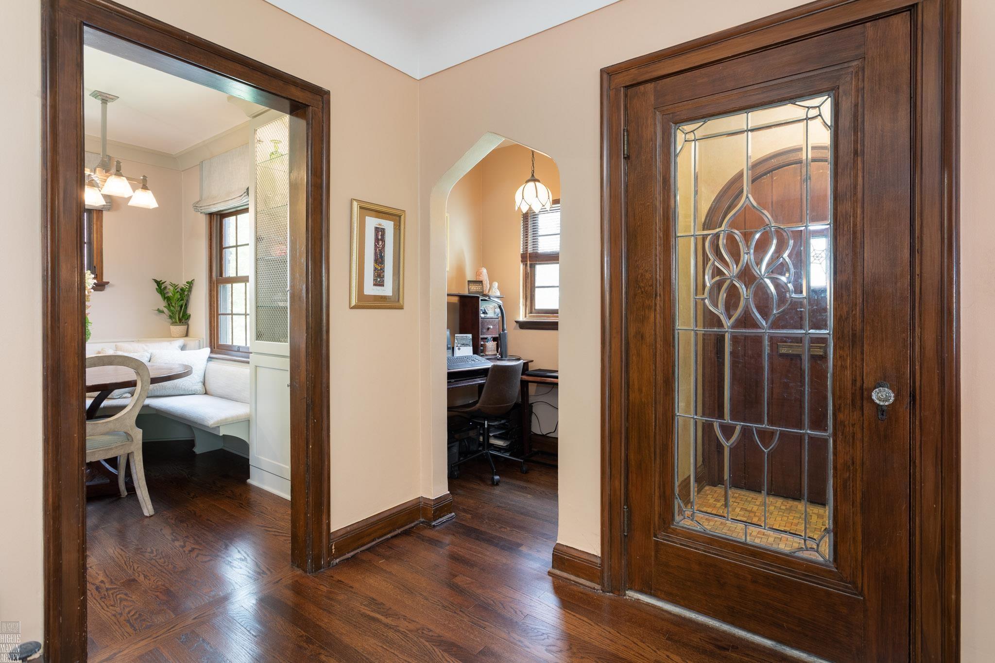859 Westchester Road Grosse Pointe Park, MI 48230 - Photo 6 of 48