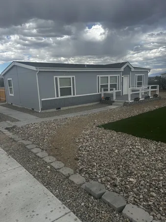 $345,000 | 421 Westby Drive, Spring Creek, NV 89815
