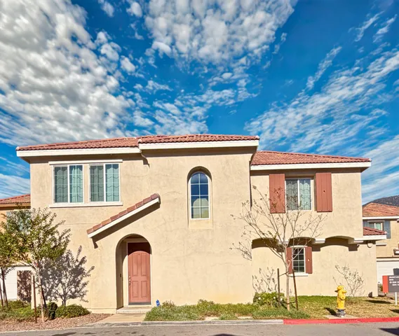 $3,500 | 5348 North Alumni Lane, San Bernardino, CA 92407