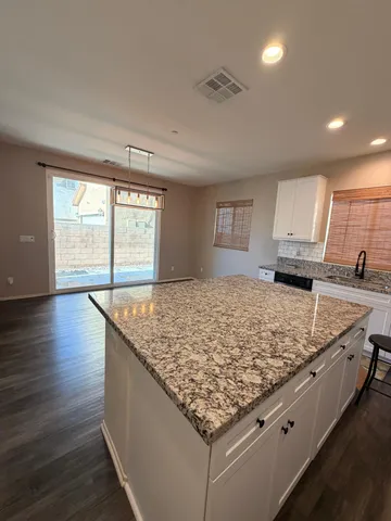 $3,500 | 5348 North Alumni Lane, San Bernardino, CA 92407