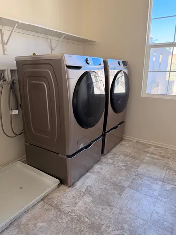 $3,500 | 5348 North Alumni Lane, San Bernardino, CA 92407