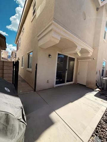 $3,500 | 5348 North Alumni Lane, San Bernardino, CA 92407