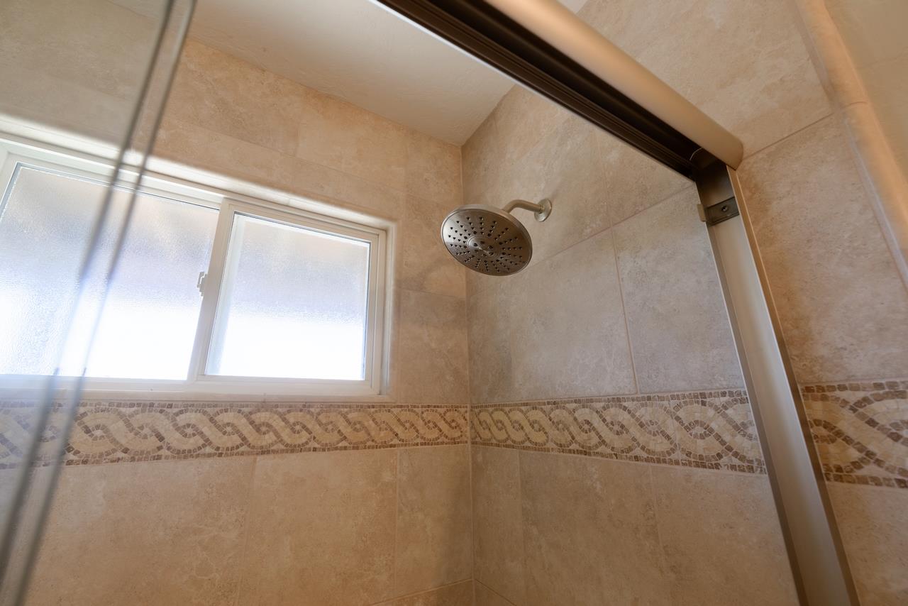 155 Rabbits Run Road Santa Cruz, CA 95060 - Photo 75 of 113