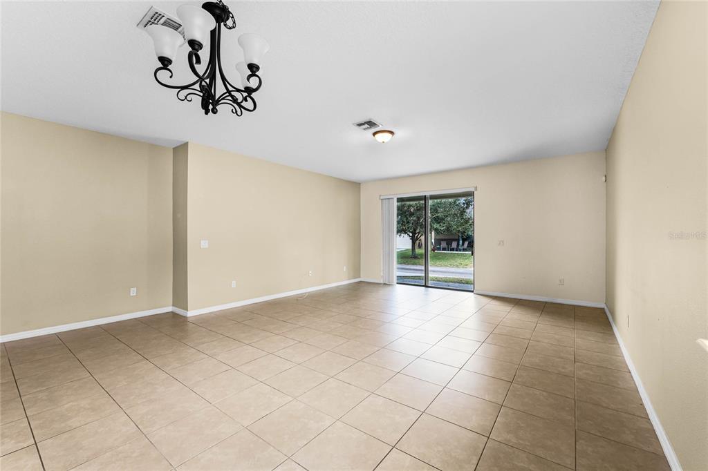 13335 Overstreet Road Windermere, FL 34786 - Photo 13 of 34 Gallery Image 13