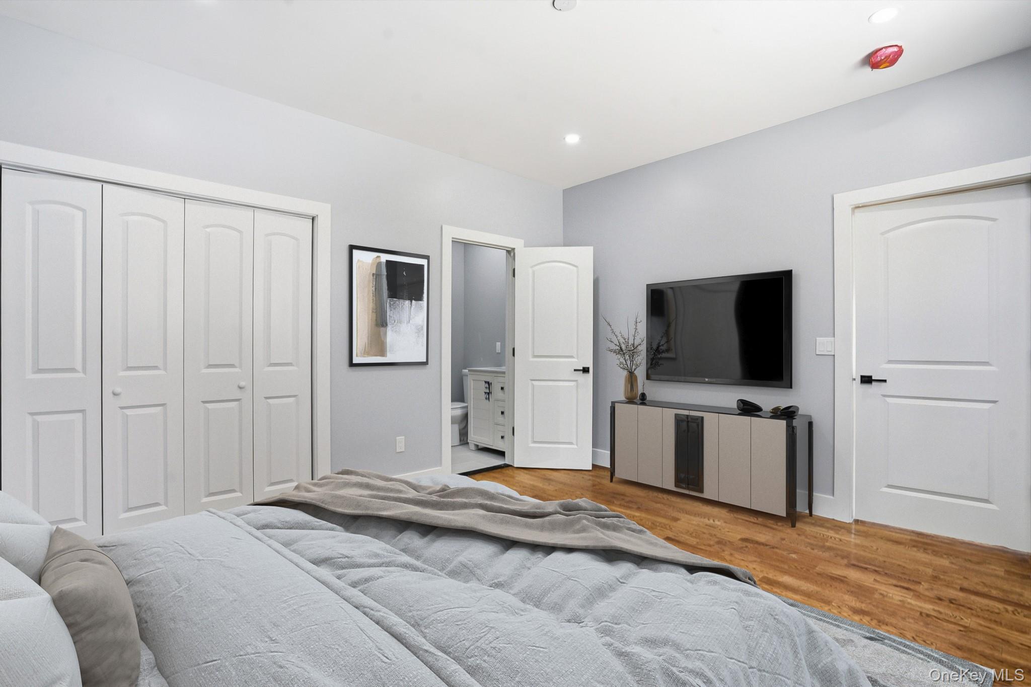 10 Rowley Road Poughkeepsie, NY 12601 - Photo 8 of 21