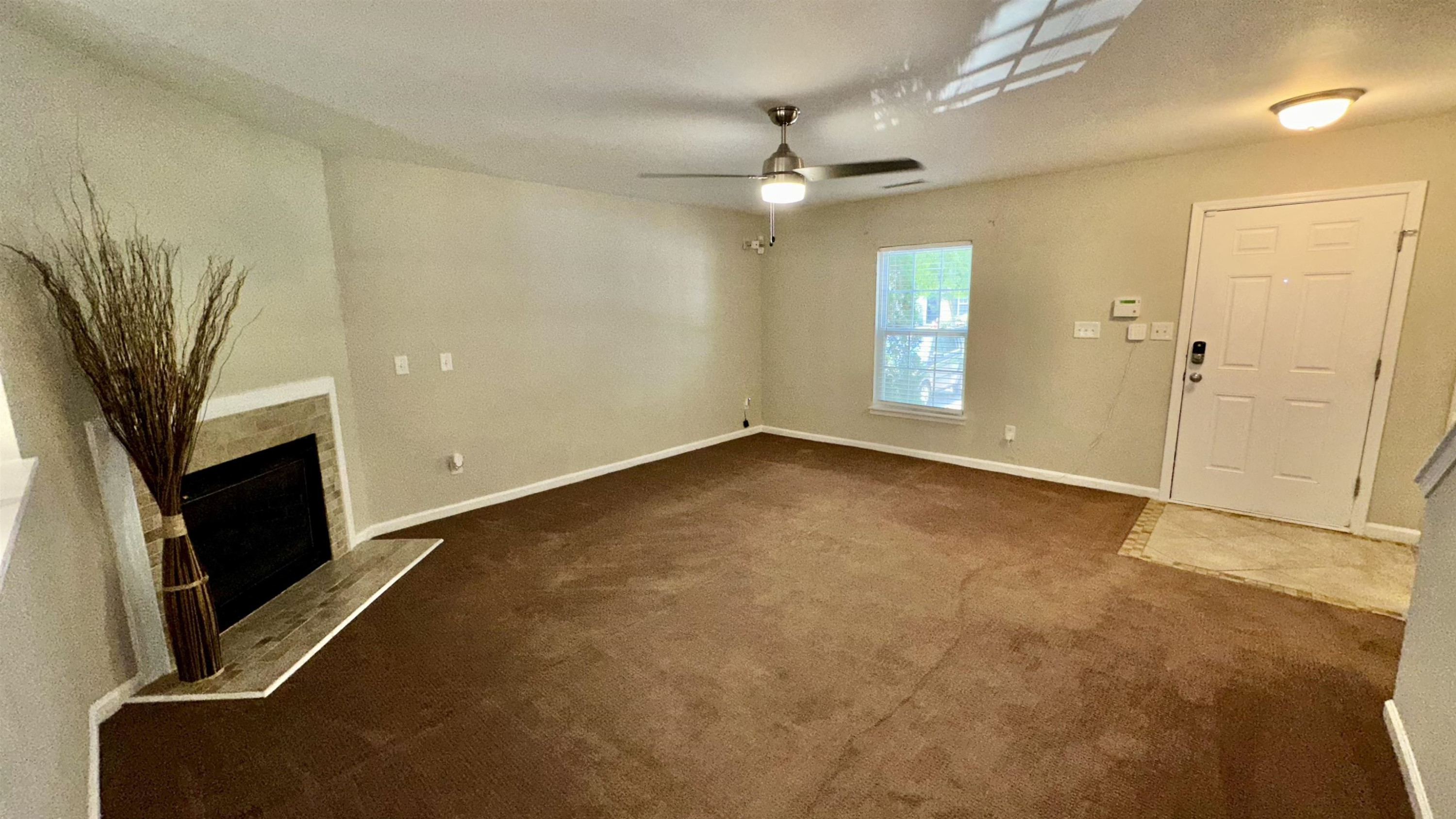 3362 Tarleton West Durham, NC 27713 - Photo 11 of 23 Photo 11