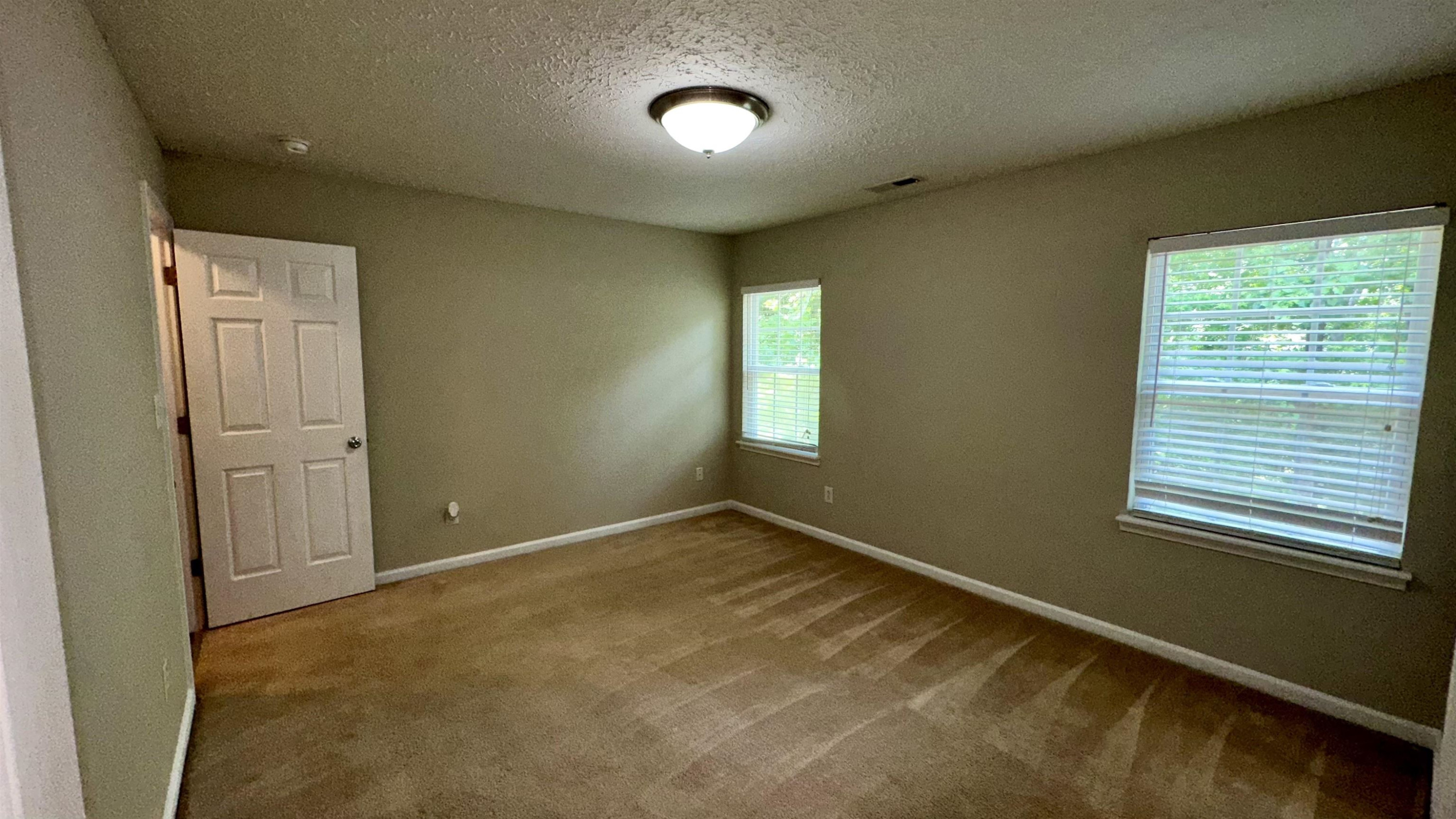 3362 Tarleton West Durham, NC 27713 - Photo 14 of 23 Photo 14