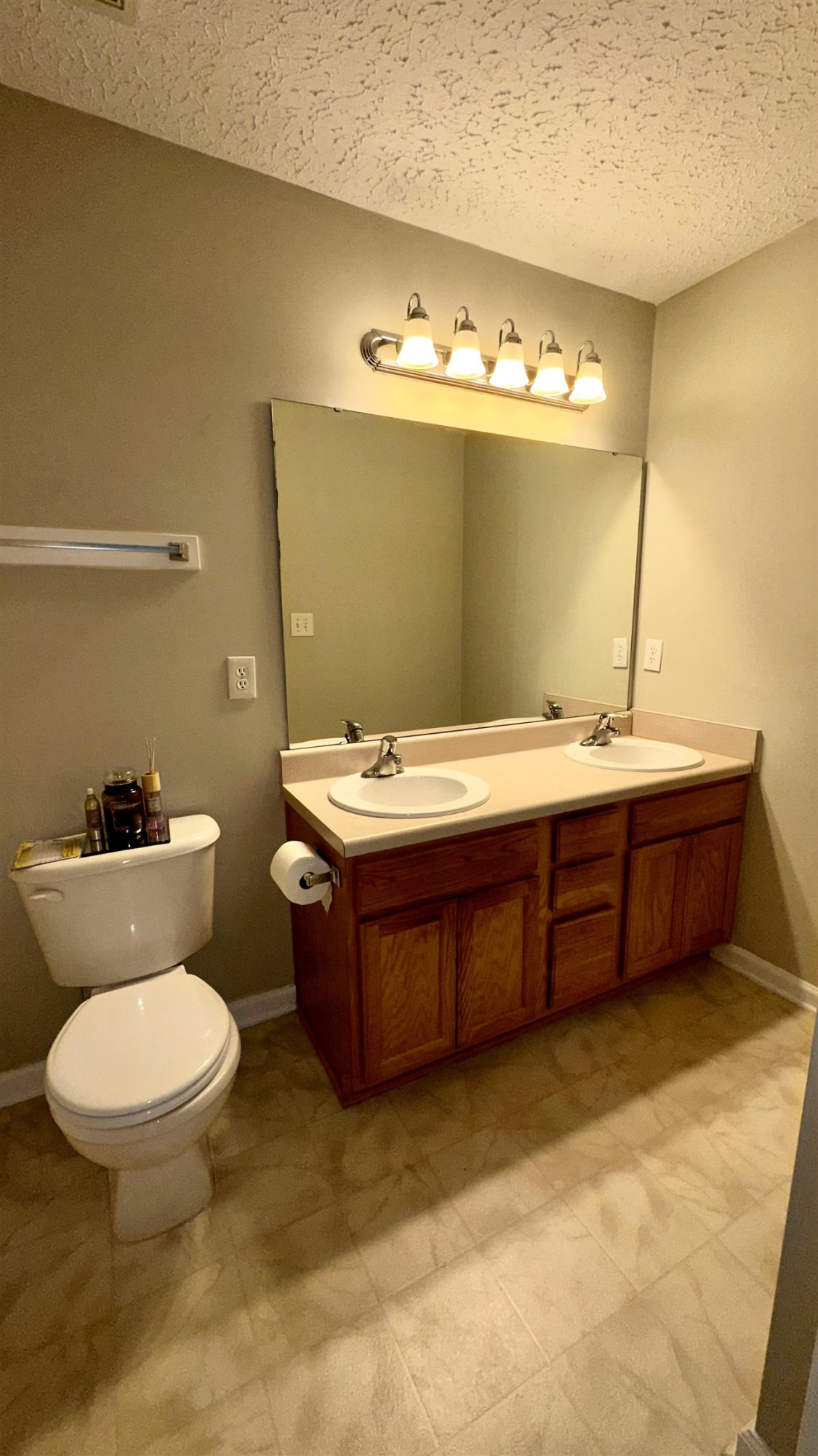 3362 Tarleton West Durham, NC 27713 - Photo 16 of 23 Photo 16