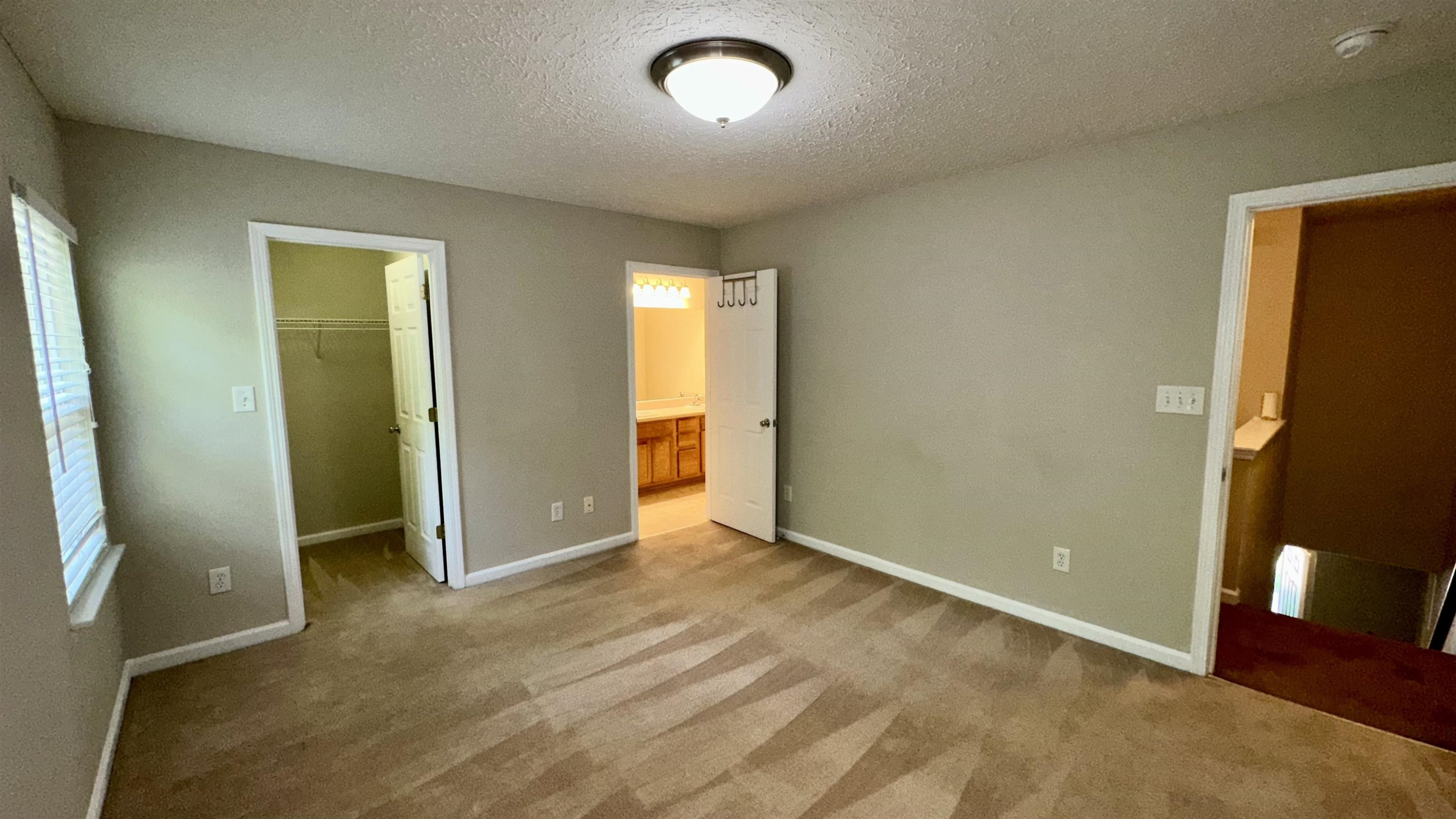 3362 Tarleton West Durham, NC 27713 - Photo 17 of 23 Photo 17