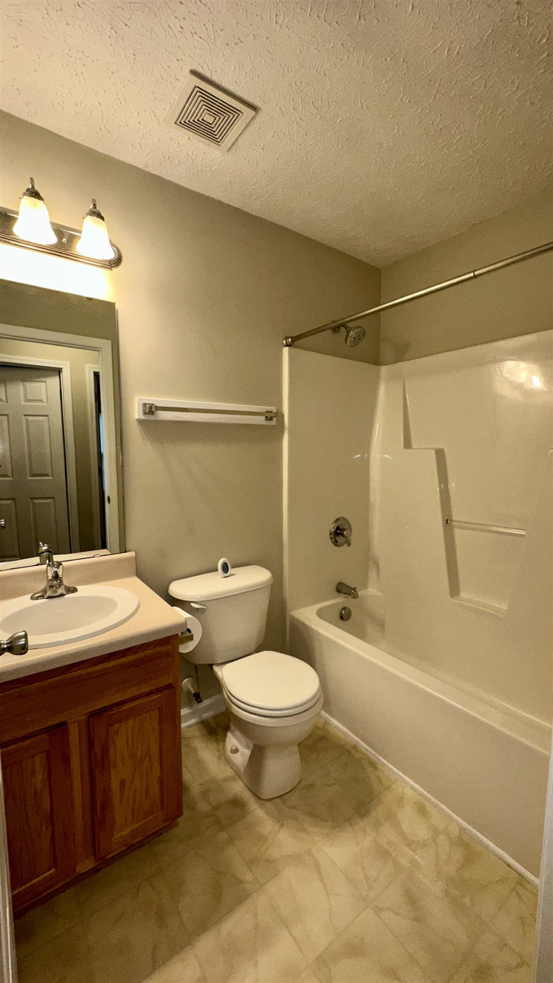 3362 Tarleton West Durham, NC 27713 - Photo 18 of 23 Photo 18