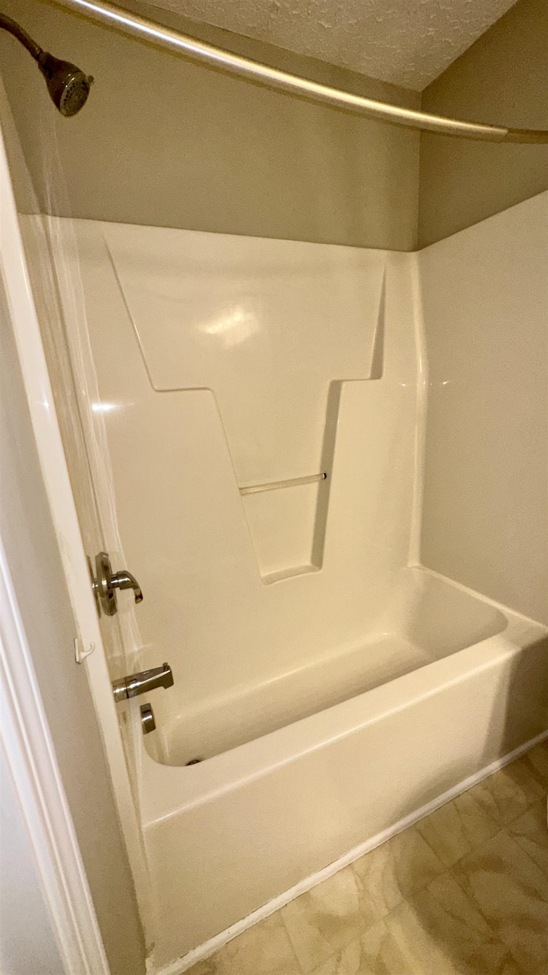 3362 Tarleton West Durham, NC 27713 - Photo 19 of 23 Photo 19