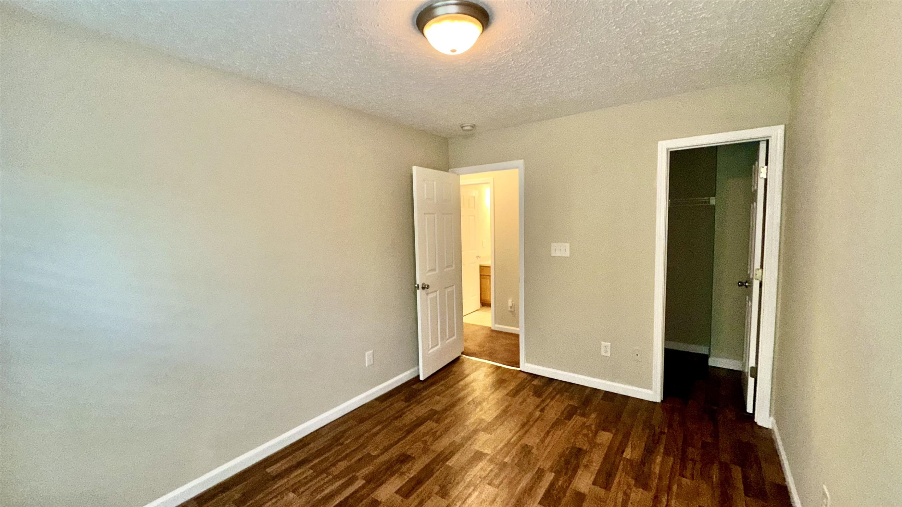 3362 Tarleton West Durham, NC 27713 - Photo 20 of 23 Photo 20