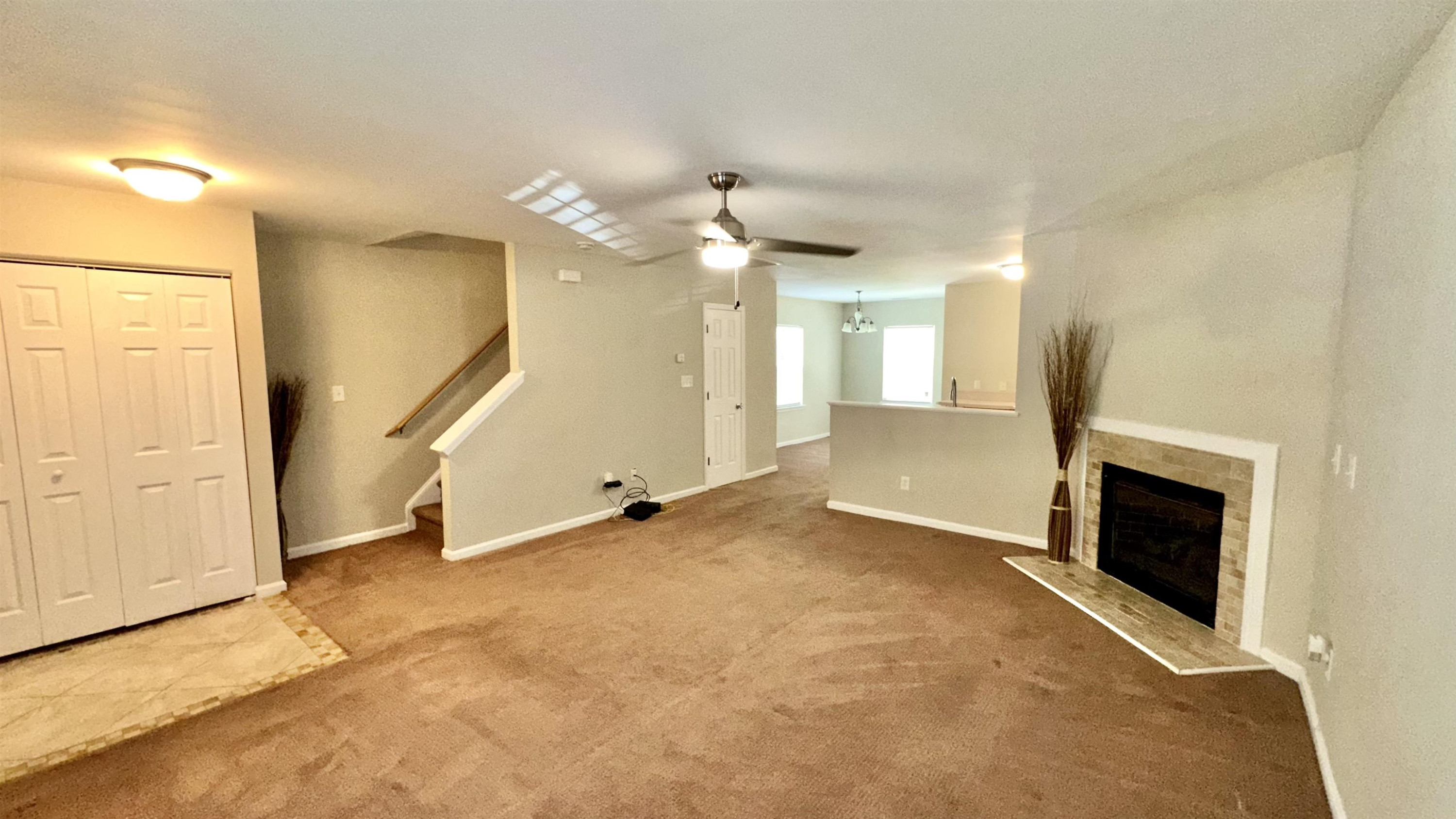 3362 Tarleton West Durham, NC 27713 - Photo 3 of 23 Photo 3