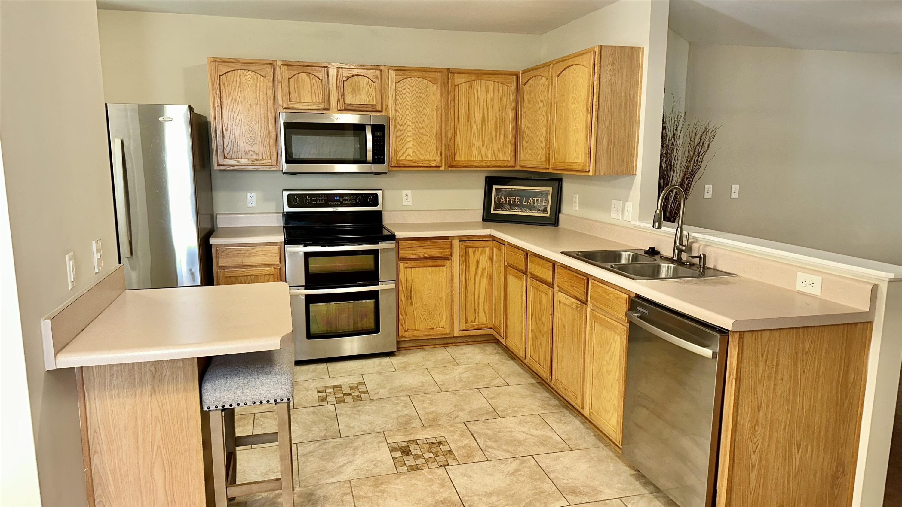 3362 Tarleton West Durham, NC 27713 - Photo 5 of 23 Photo 5