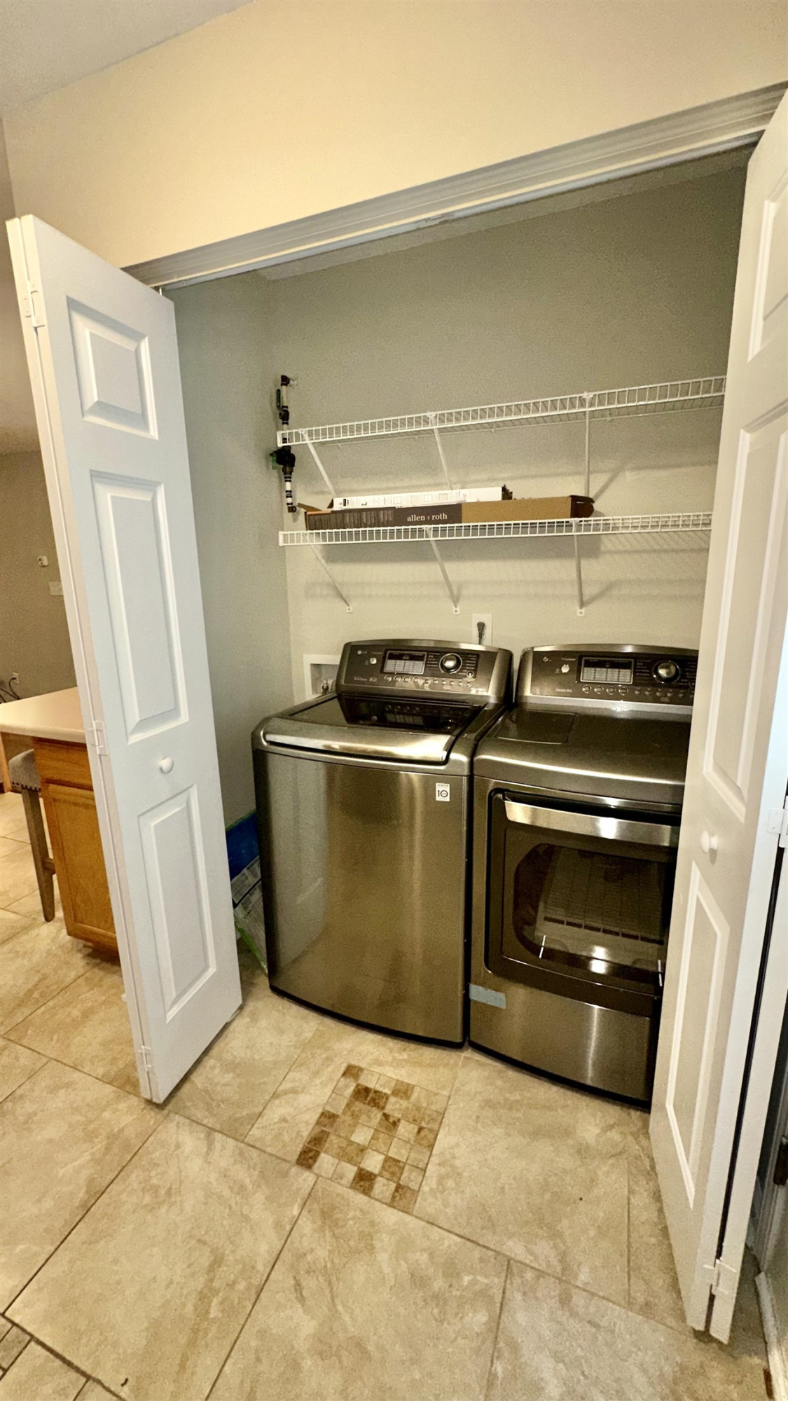 3362 Tarleton West Durham, NC 27713 - Photo 7 of 23 Photo 7