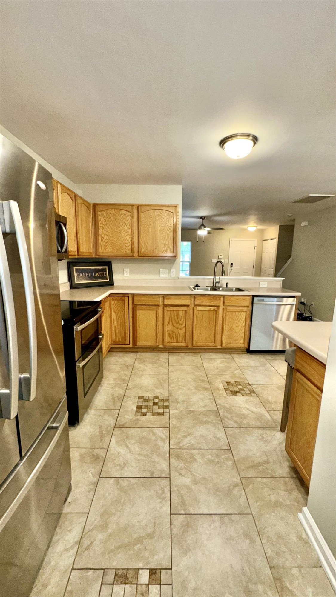 3362 Tarleton West Durham, NC 27713 - Photo 8 of 23 Photo 8