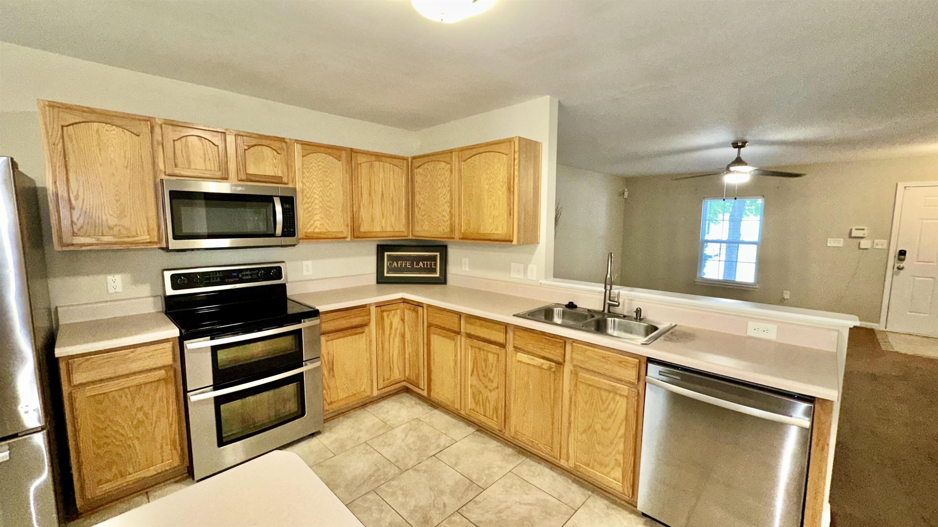 3362 Tarleton West Durham, NC 27713 - Photo 9 of 23 Photo 9