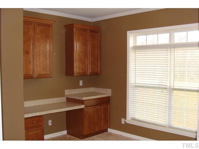 8930 Highway 57 Rougemont, NC 27572 - Photo 11 of 16 Office
