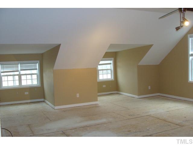 8930 Highway 57 Rougemont, NC 27572 - Photo 12 of 16 Upstairs Bonus Room
