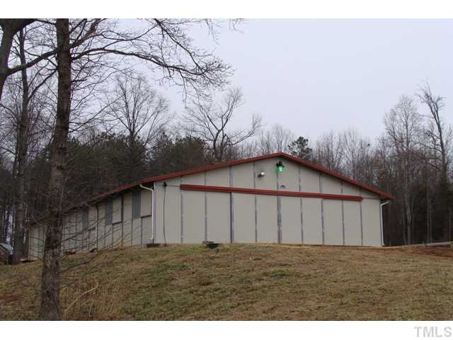8930 Highway 57 Rougemont, NC 27572 - Photo 2 of 16