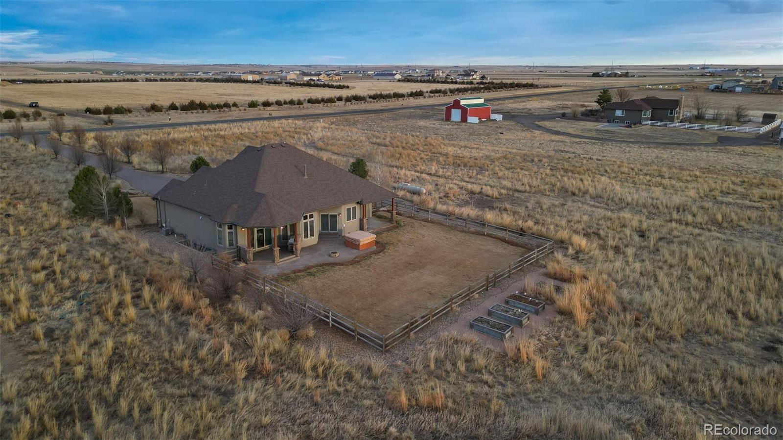 14575 Watkins Road Brighton, CO 80603 - Photo 11 of 50