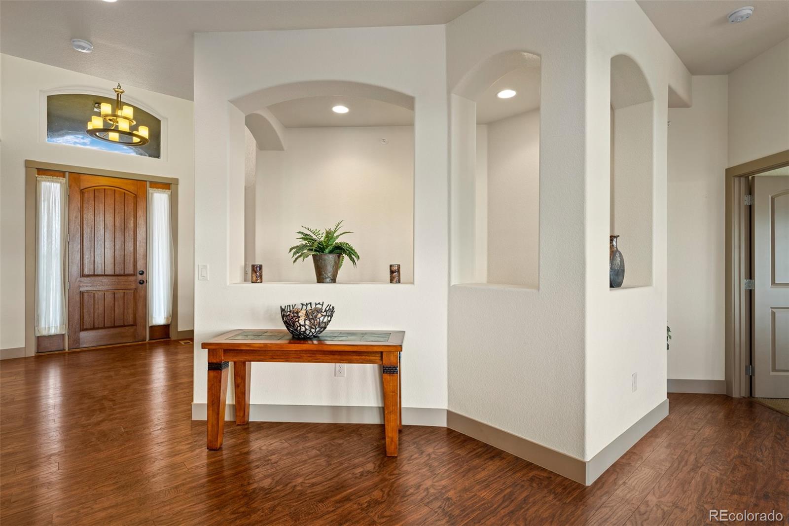 14575 Watkins Road Brighton, CO 80603 - Photo 18 of 50