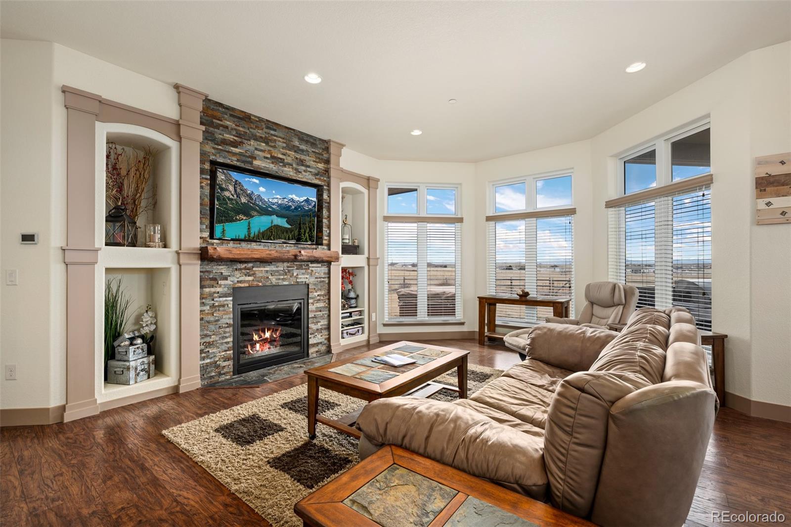 14575 Watkins Road Brighton, CO 80603 - Photo 20 of 50