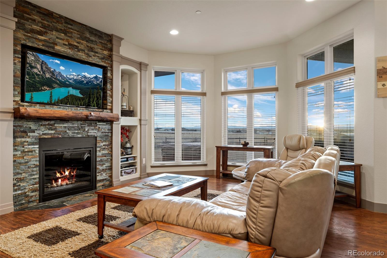 14575 Watkins Road Brighton, CO 80603 - Photo 21 of 50