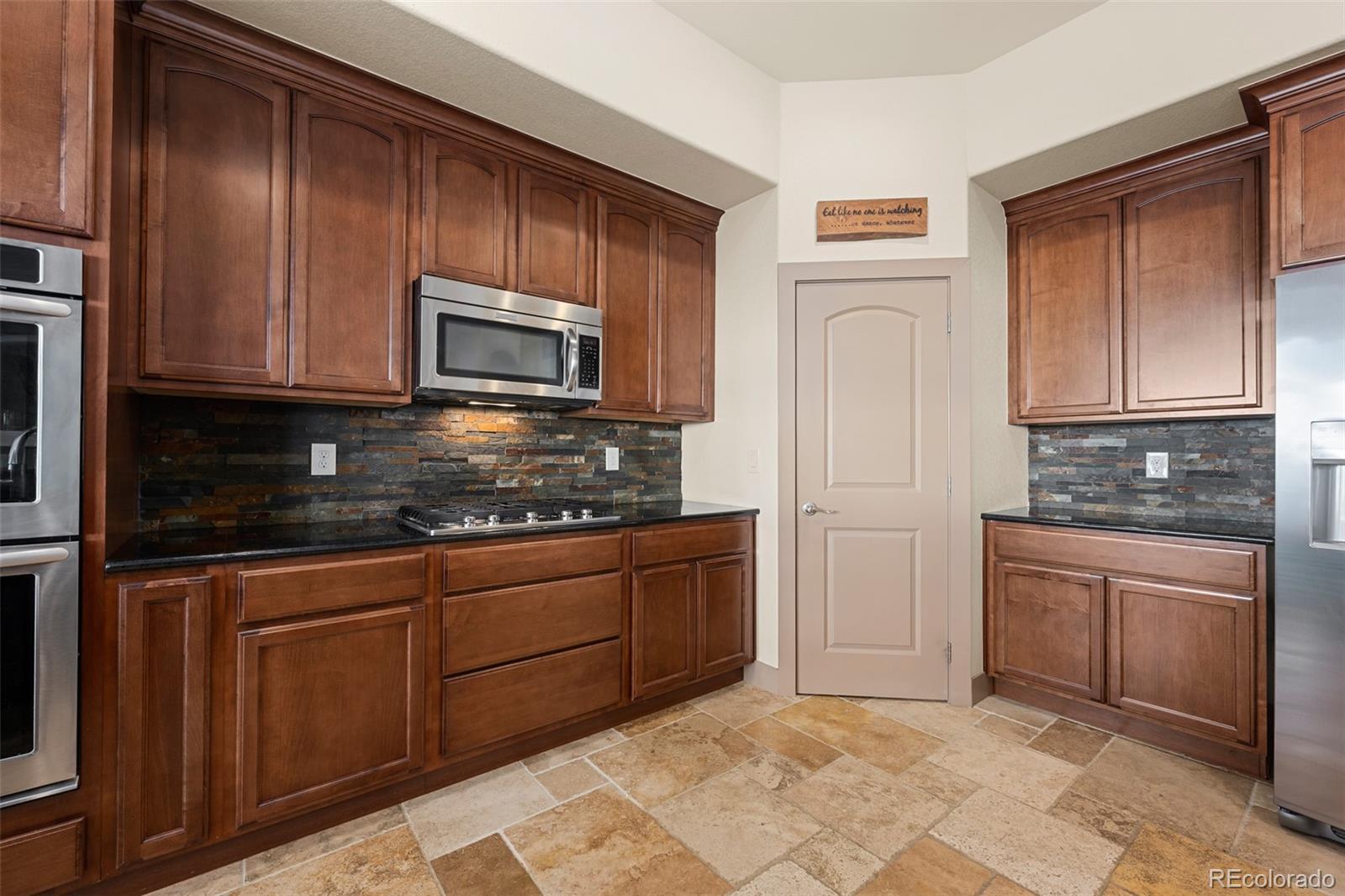 14575 Watkins Road Brighton, CO 80603 - Photo 25 of 50