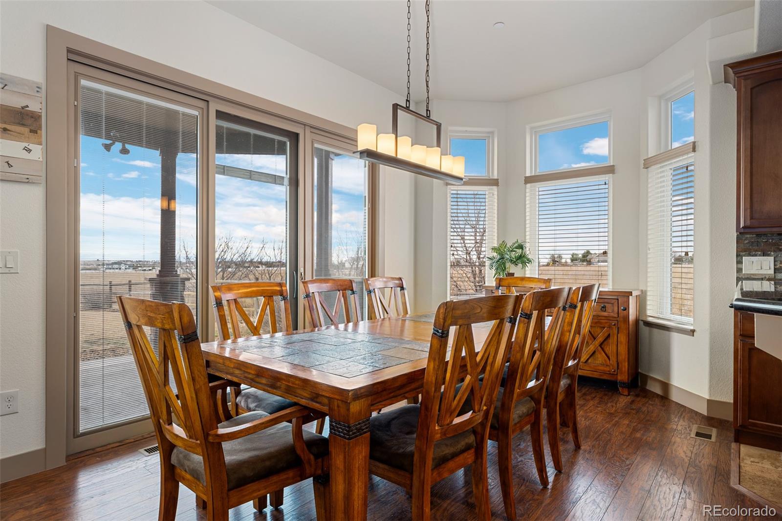 14575 Watkins Road Brighton, CO 80603 - Photo 28 of 50