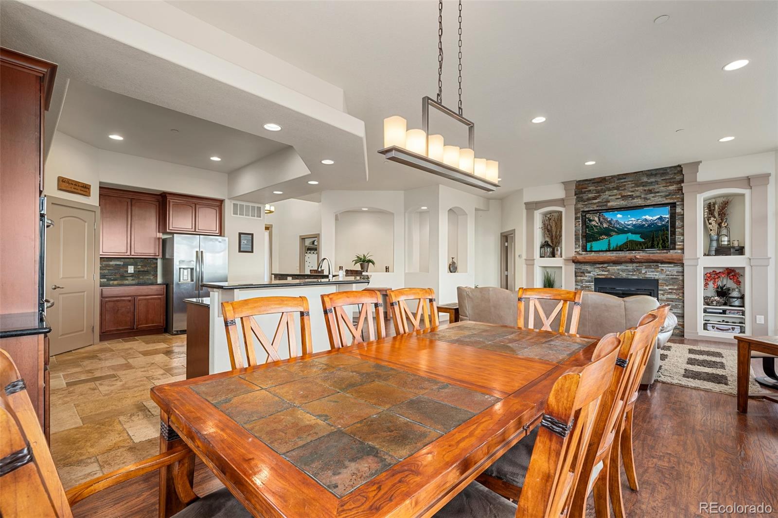 14575 Watkins Road Brighton, CO 80603 - Photo 29 of 50