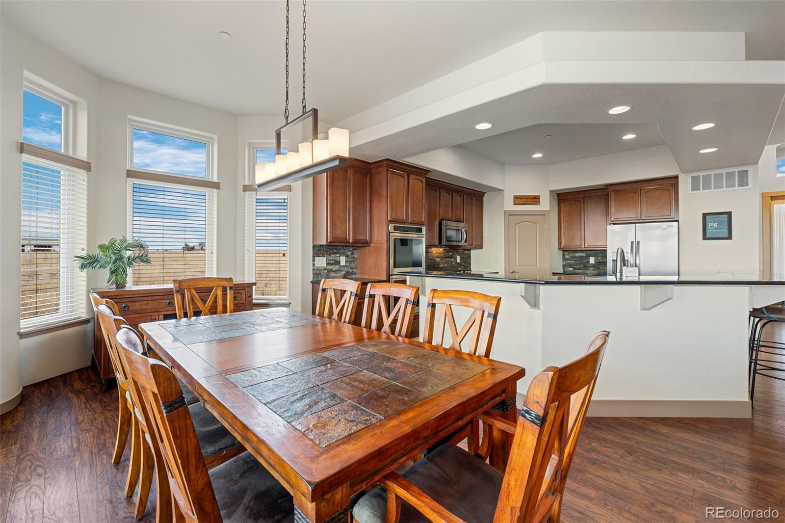 14575 Watkins Road Brighton, CO 80603 - Photo 30 of 50