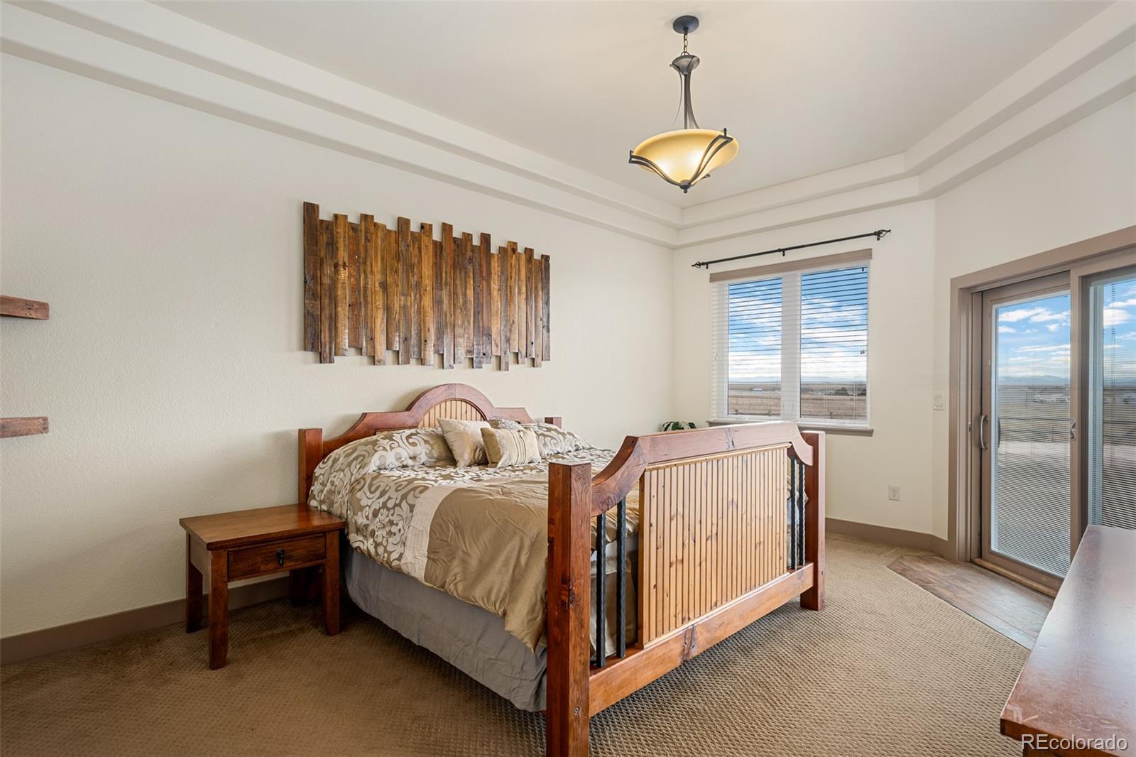 14575 Watkins Road Brighton, CO 80603 - Photo 31 of 50