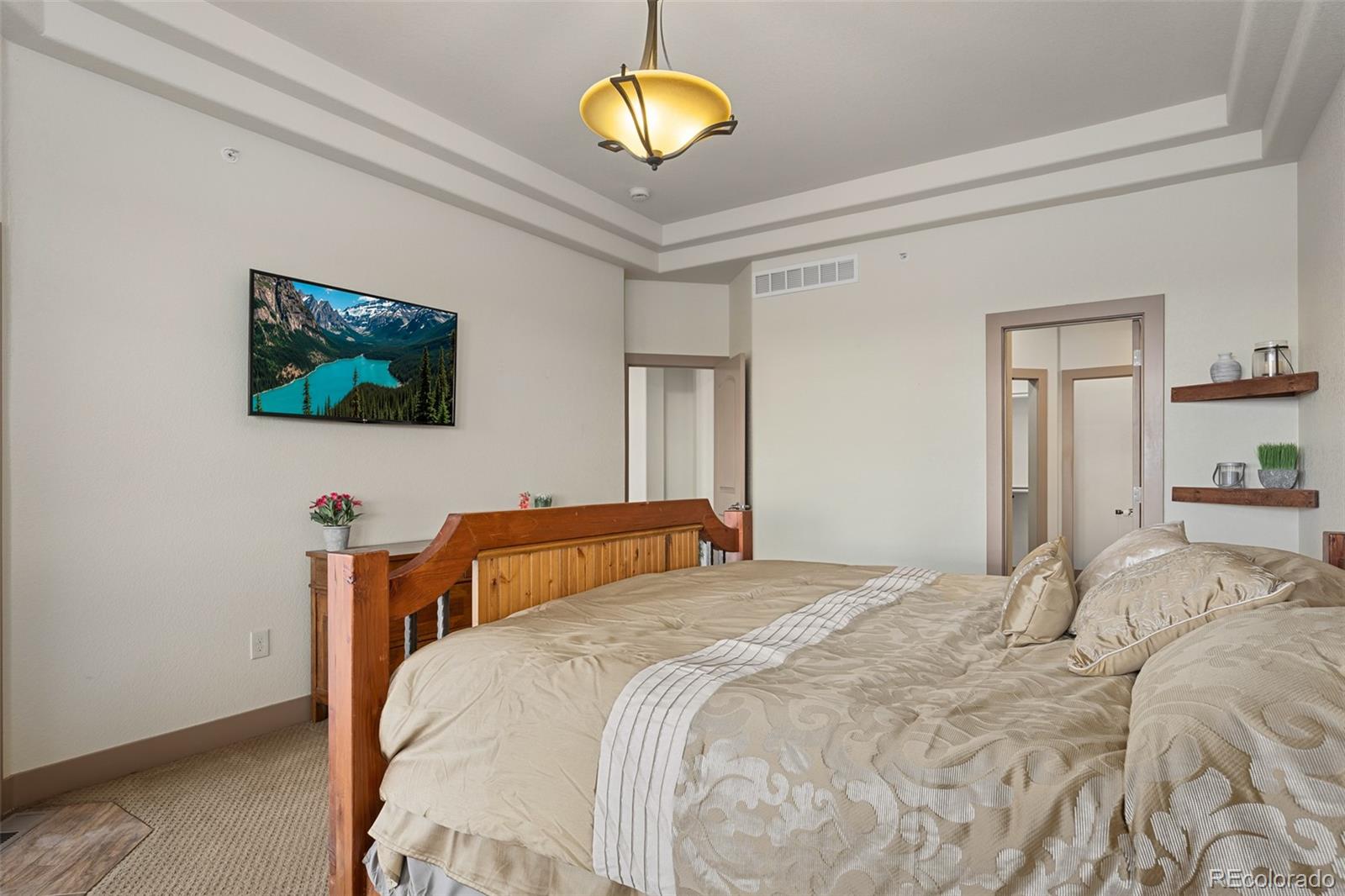 14575 Watkins Road Brighton, CO 80603 - Photo 33 of 50