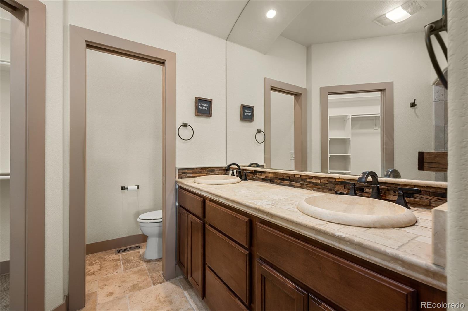 14575 Watkins Road Brighton, CO 80603 - Photo 35 of 50