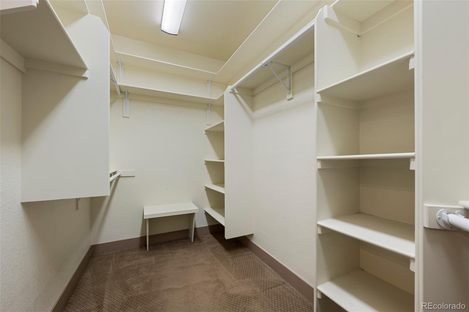 14575 Watkins Road Brighton, CO 80603 - Photo 37 of 50