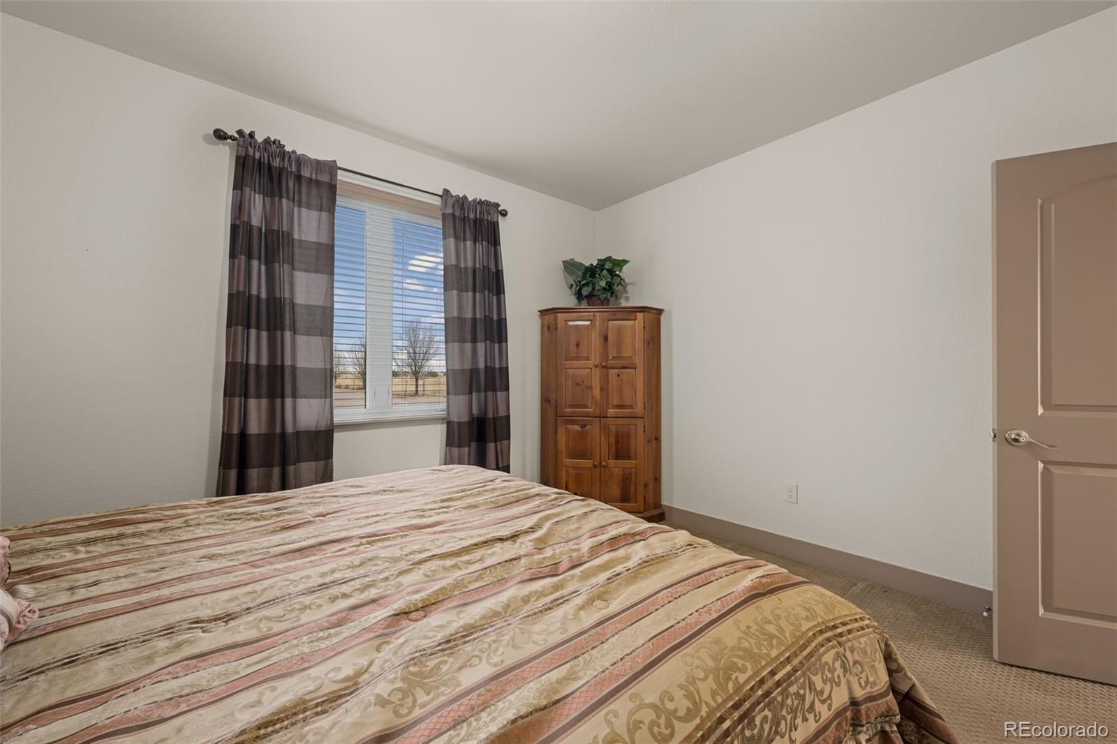 14575 Watkins Road Brighton, CO 80603 - Photo 39 of 50