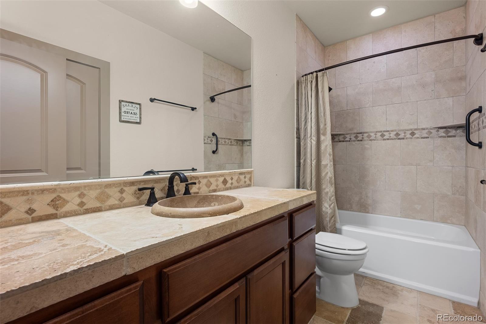 14575 Watkins Road Brighton, CO 80603 - Photo 40 of 50