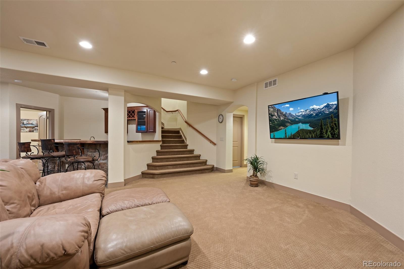 14575 Watkins Road Brighton, CO 80603 - Photo 42 of 50