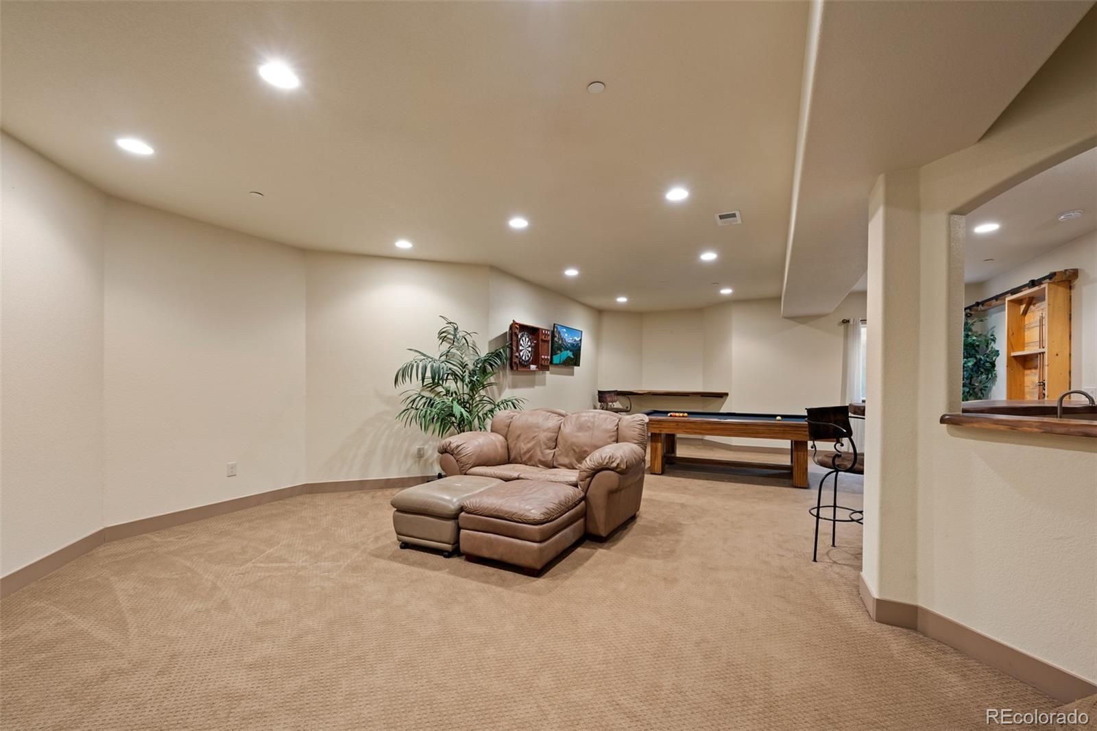 14575 Watkins Road Brighton, CO 80603 - Photo 43 of 50