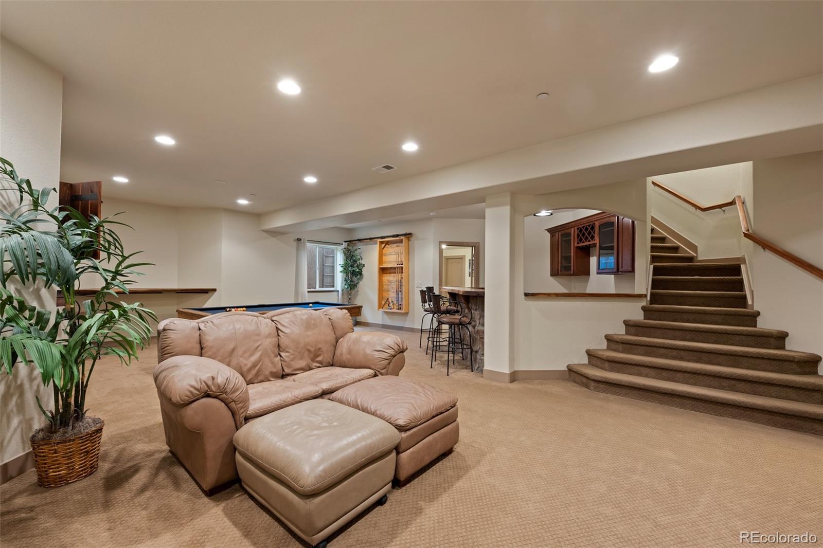 14575 Watkins Road Brighton, CO 80603 - Photo 44 of 50