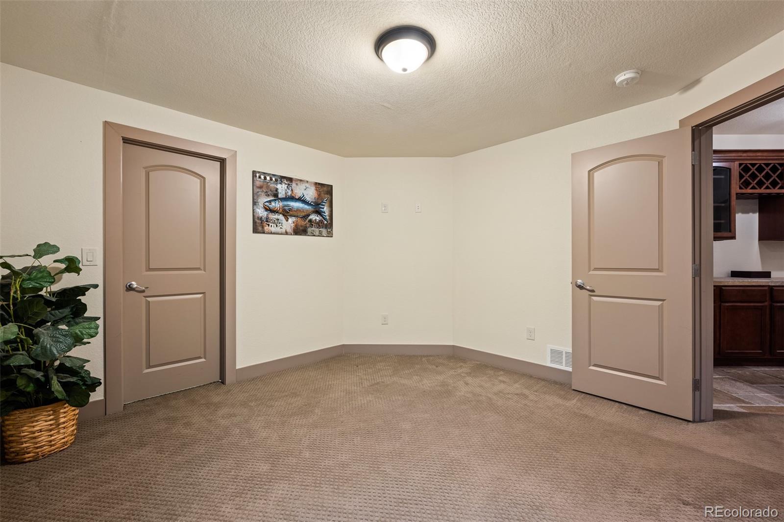 14575 Watkins Road Brighton, CO 80603 - Photo 48 of 50