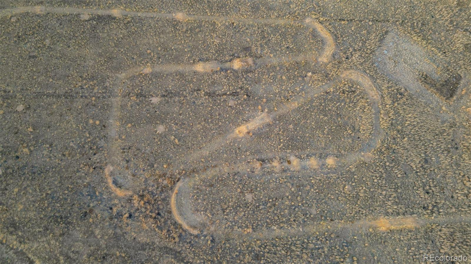 14575 Watkins Road Brighton, CO 80603 - Photo 49 of 50