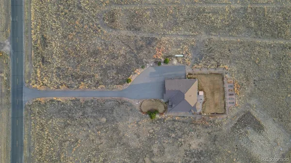 $1,250,000 | 14575 Watkins Road, Brighton, CO 80603