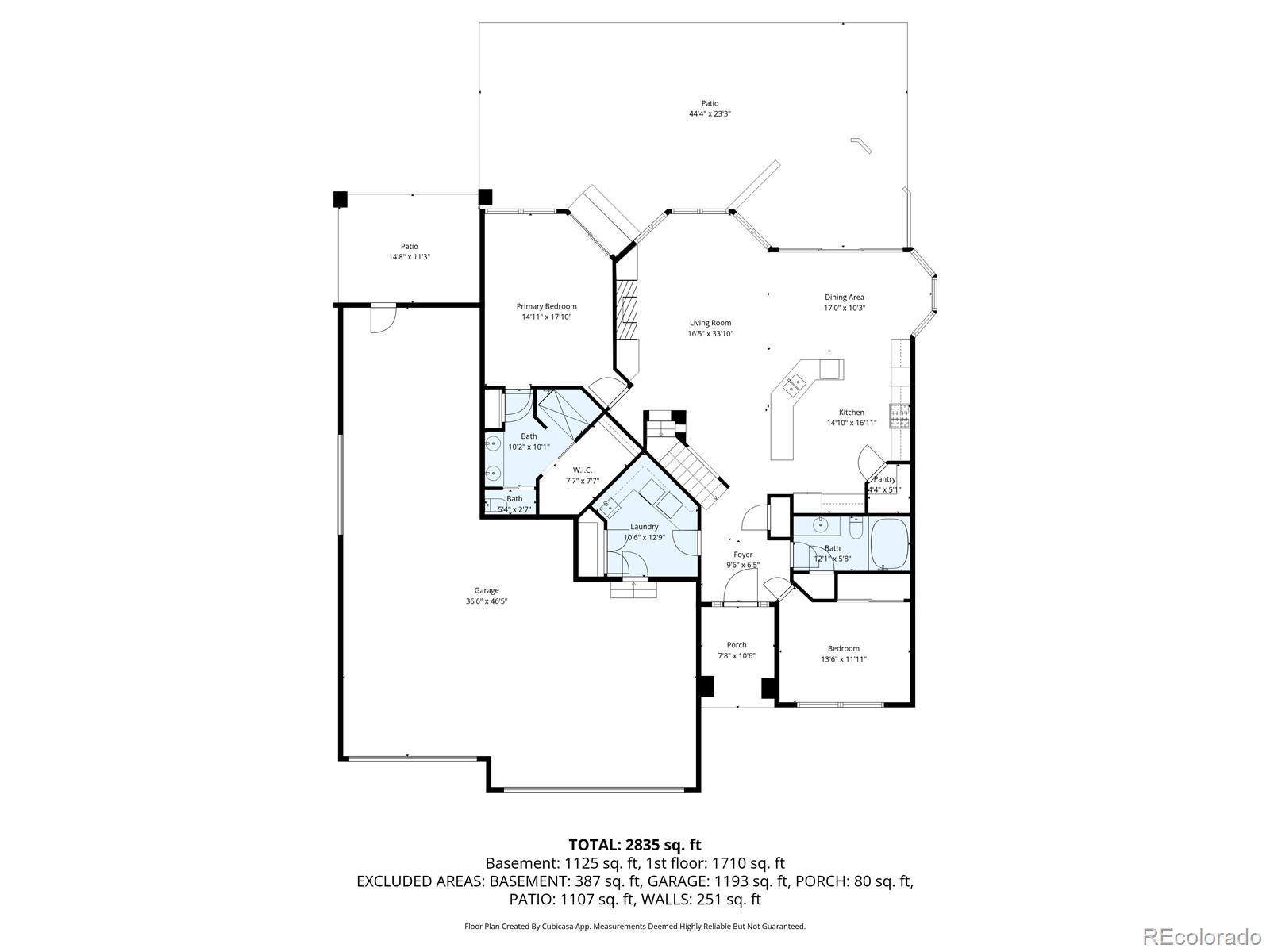 14575 Watkins Road Brighton, CO 80603 - Photo 6 of 50
