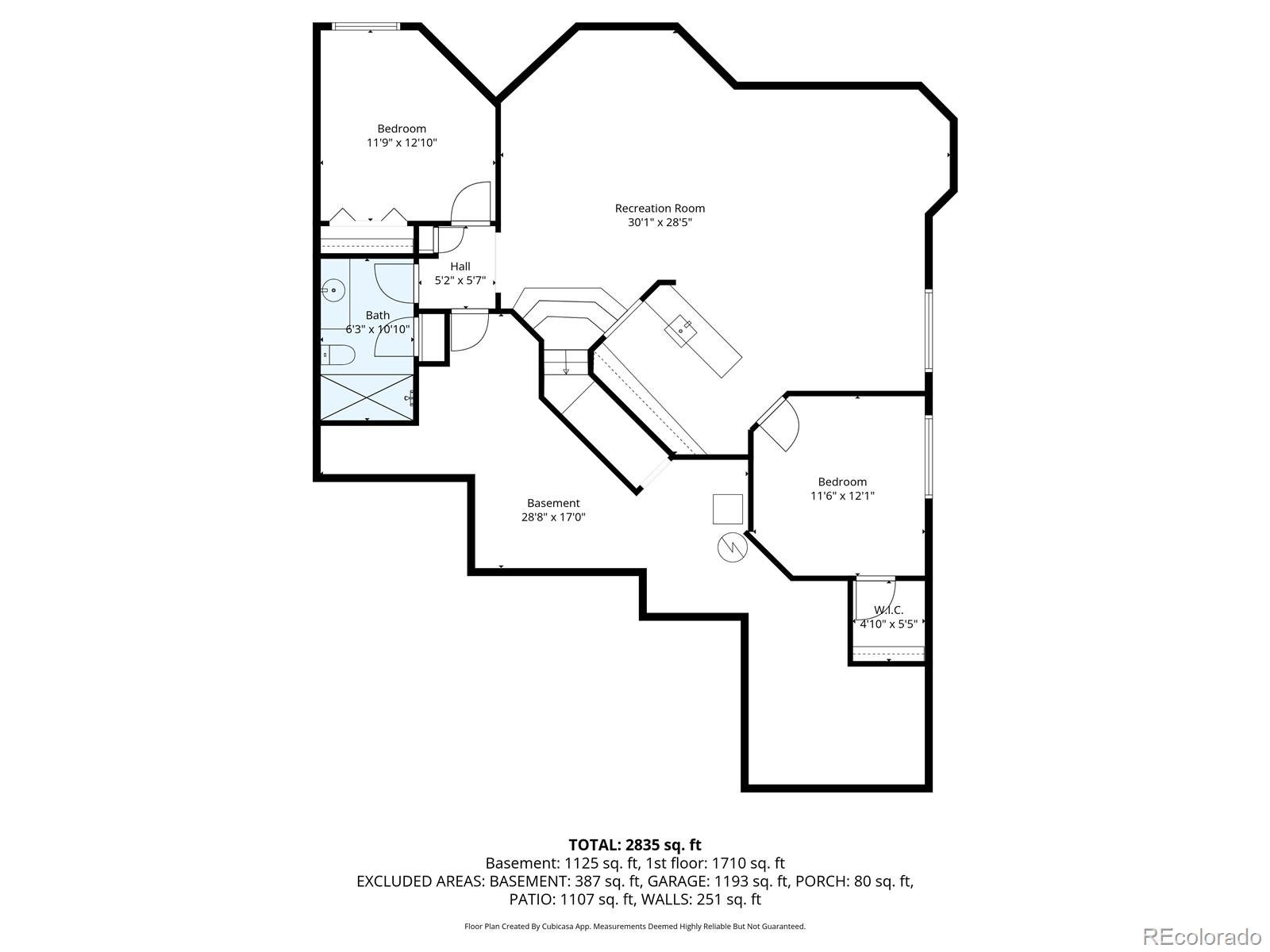 14575 Watkins Road Brighton, CO 80603 - Photo 7 of 50