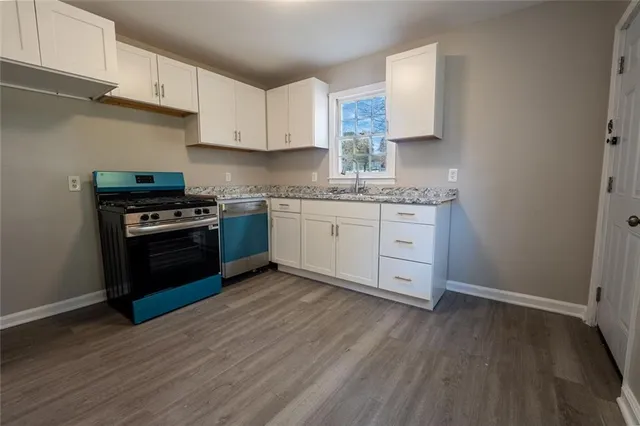 $265,000 | 3122 Semmes Street, Atlanta, GA 30344