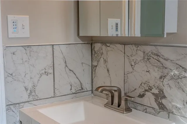 $265,000 | 3122 Semmes Street, Atlanta, GA 30344