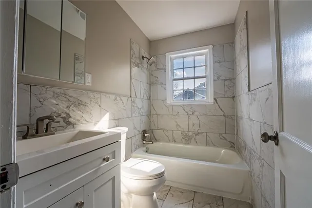 $265,000 | 3122 Semmes Street, Atlanta, GA 30344